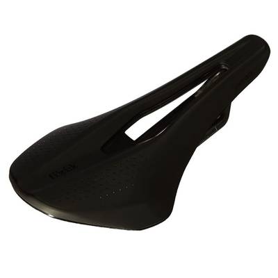 fizik tempo argo r1 saddle review